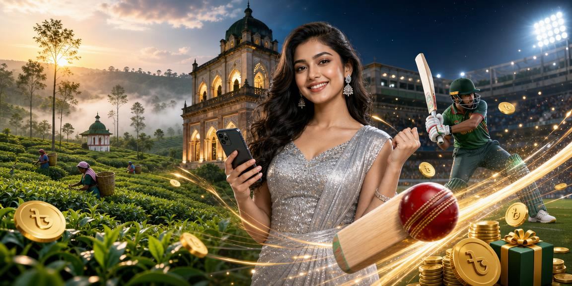 kholovip সম্পর্কে